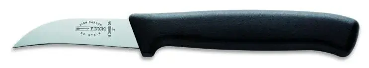 Prodynamic spelucchino curvo Prezzo Basso