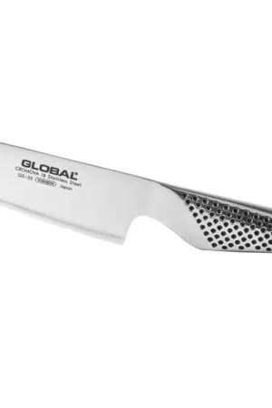 A Buon Prezzo Coltello Santoku piccolo GS35 di Global