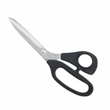 Promozione Esclusiva Forbice Kai da sartina Cm 21