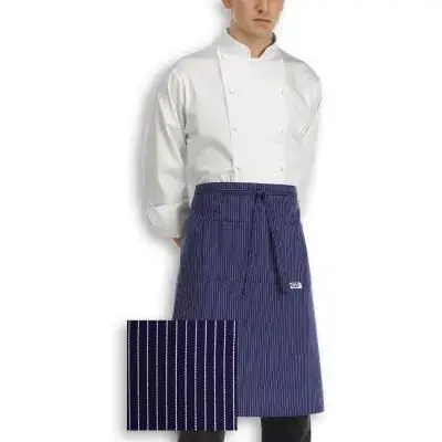 Grembiule FRANCE Saldi
