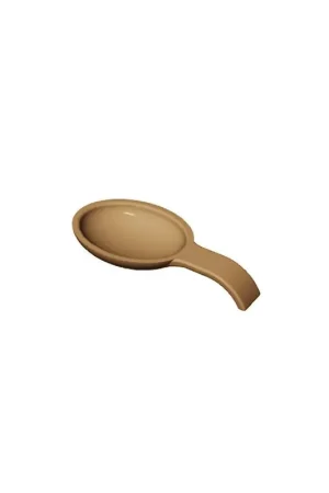 20 impronte cucchiaino 78x38 h 11 mm - Piastra per Cookmatic 380x330 mm Offerta
