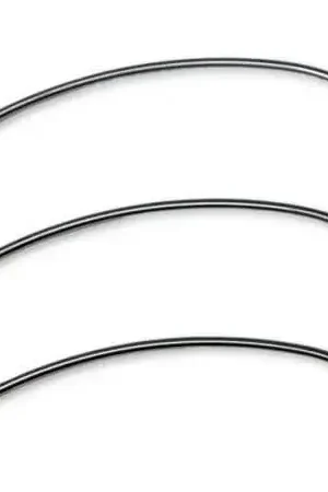 A Buon Prezzo Bacchette di ricambio per affilare Rapid Steel Polish e Magneto Steel Polish (3 pz.)