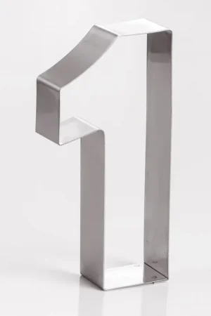 1 - 30 cm di Martellato Professional Prezzo Ridotto