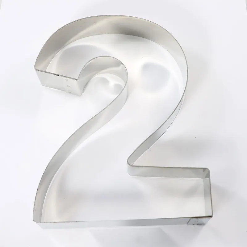 2 - 30 cm di Martellato Professional Occasione Imperdibile