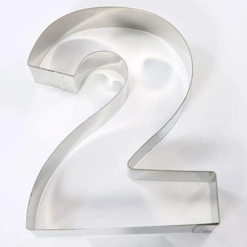 2 - 30 cm di Martellato Professional Affare