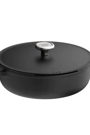 Tegame antiaderente 2 manici 28 cm BergHoff Phantom Leo A Buon Prezzo