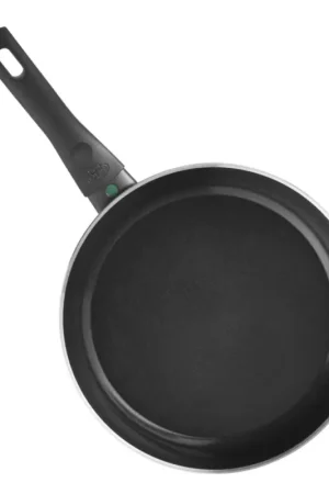 Occasione Imperdibile Padella antiaderente induzione 28 cm Ballarini Ledro