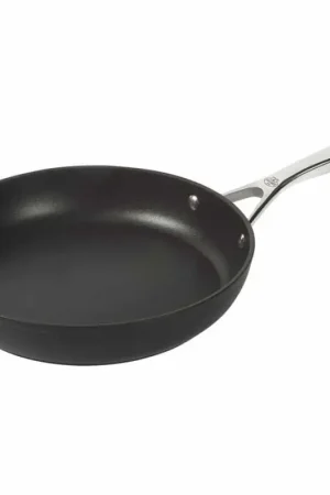 Offerta Del Giorno Padella alta antiaderente 28 cm Ballarini Alba