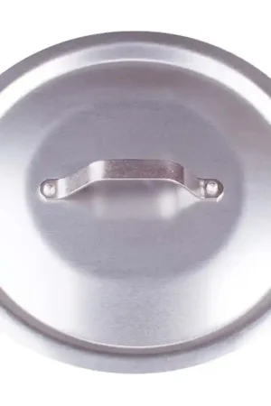 Direttamente Dal Produttore Coperchio pesante alluminio 28 cm Agnelli ALMA12928