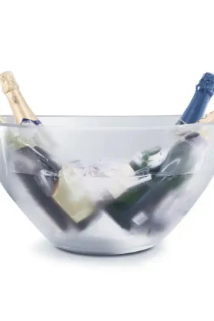 Affare Spumantiera secchiello per vino Vista XL Pulltex