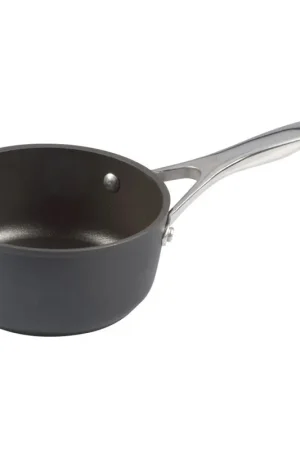 A Buon Prezzo Casseruola 1 manico 16 cm antiaderente Ballarini Alba