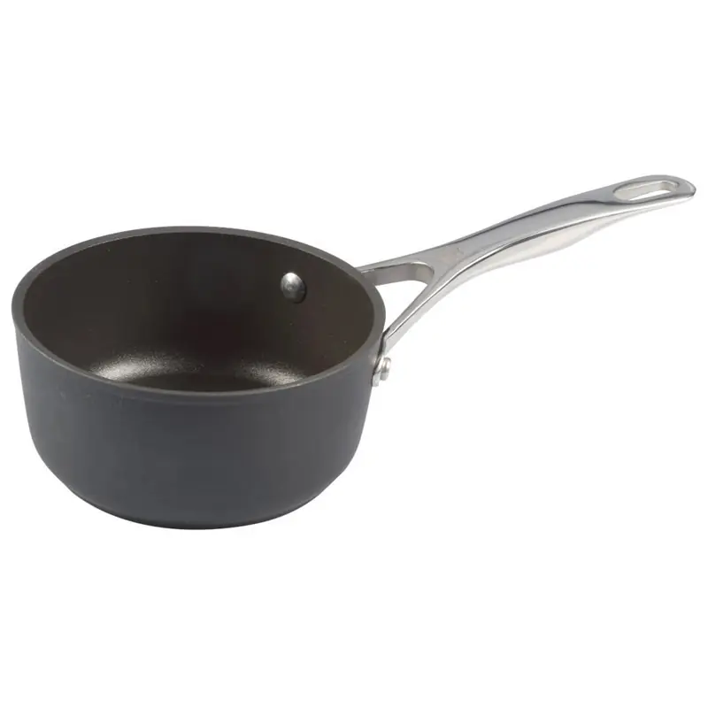 A Buon Prezzo Casseruola 1 manico 16 cm antiaderente Ballarini Alba
