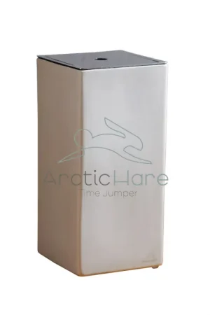 Abbattitore rapido vino con glacette professionale ArticHare Offerta Del Giorno