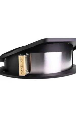 Accessorio portello pizza per Kamado large Yakiniku Novità