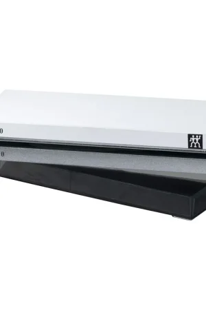 Zwilling pietra per affilatura grana 3000/8000 Ultimissimo Modello