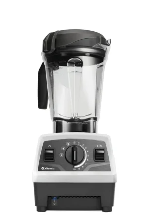Prezzo Conveniente Vitamix Explorian caraffa 2 Lt - VTX E520 bianco programmi preimpostati potente frullatore blander