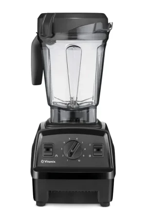 Super Prezzo Vitamix Explorian 320 BK boccale da 2 litri 2.2 CV (1641,2 watt) nero
