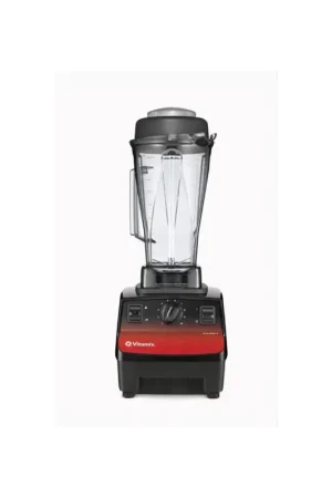 Vitamix professionale Vita Prep 3 VTXVP3 Acquista Ora