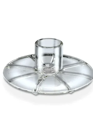 Offerta Speciale Bamix disco polverizzatore "Powderdisc"