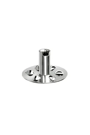 Lama ricambio BAMIX per emulsioni WHISK BX 460.053 Direttamente Dal Produttore