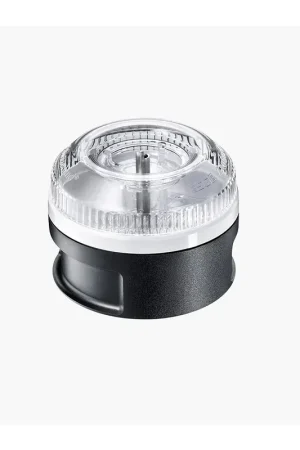 Bamix Processor mini tritatutto adatto a piccole quantità senza disco polverizzatore Prezzo Basso