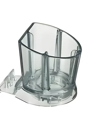 Vitamix supporto per il tamper, adatto serie Ascent VTX064585 Quantità Limitata