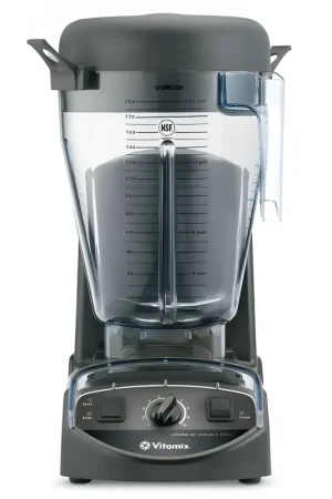 Vitamix frullatore blender professionale VTX XL Subito Disponibile