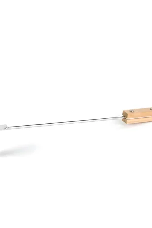 Occasione Yakiniku Gancio per cenere con levacapsule per Kamando Mini & Co