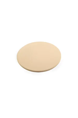 Ordina Subito Yakiniku Pietra refrattaria pizza per Kamado Mini cm Ø23x1