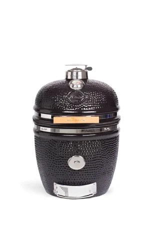 Ultimissimo Modello Yakiniku Kamado Large Solo Basic"Yakiniku", per 6-8 persone cm Ø49/cm 117,5x126,