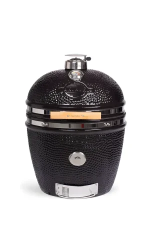 Bestseller Kamado XLarge Solo Basic "Yakiniku", per 8-12 persone cm 56