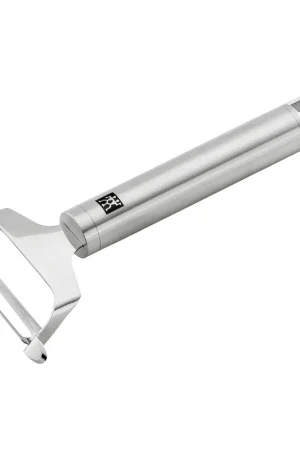 Zwilling Pro sbucciatore pelapatate oscilante inox 37160-008-0 Compra Adesso