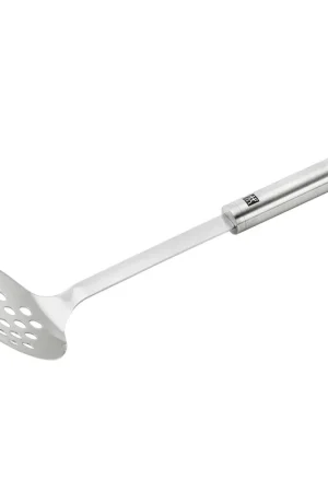 ZwillingPro schiumarola forata in acciaio inox cm 33 Occasione Imperdibile