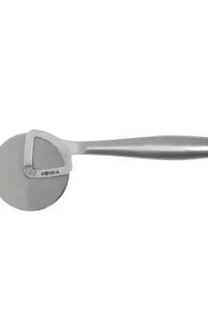 Boska Rotella taglia pizza "Copenhagen" cm 21,5 - 5120195 Prezzo Di Fabbrica