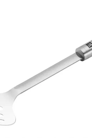 Zwilling schiumarola serie Pro Ø 10,2 - L32,2 cm. inox 37160-005 Spedizione Espresso