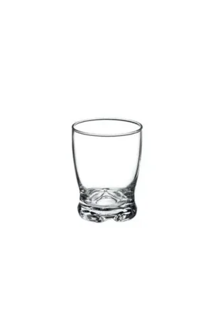 A Buon Prezzo BICCHIERE ACQUA CL.24 MADISON BORMIOLI ROCCO