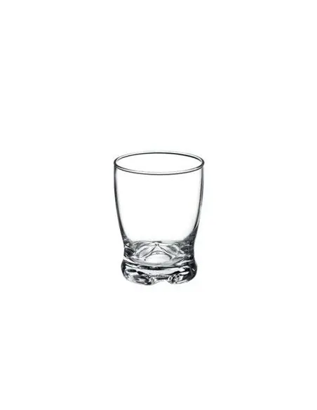 A Buon Prezzo BICCHIERE ACQUA CL.24 MADISON BORMIOLI ROCCO
