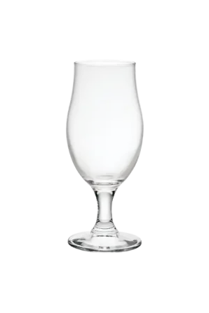 Acquista Ora CALICE BIRRA EXECUTIVE BORMIOLI 37,5 ML 30 CC IN VETRO