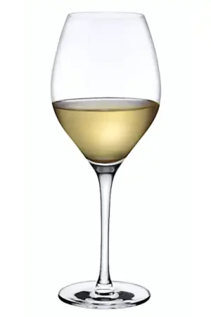 VINEFRA ALL PURPOSE CALICE VINO CL.45 Offerta