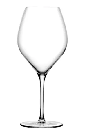 VINEFRA WHITE CALICE VINO CL.60 Offerta Limitata