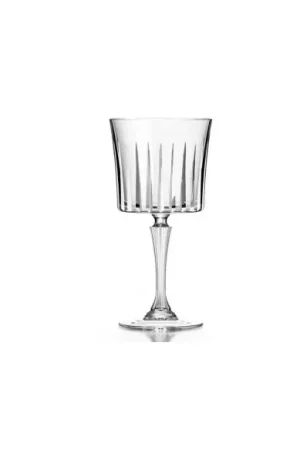 CALICE VETRO 50CL TIMELESS CONFEZIONE 4 PEZZI Vendita Finale