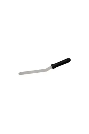 SPATOLA ANGOLARE 2102 35 CM ILSA Consegna Rapida