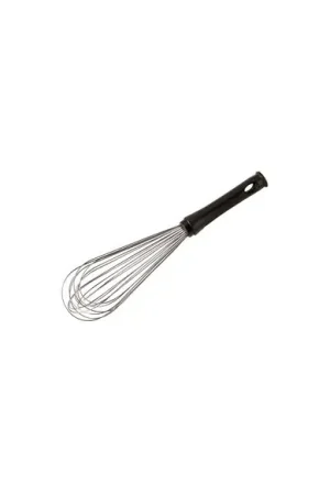 Affare FRUSTA 11 FILI CM35 PA+