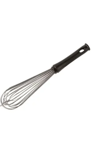 Acquista Ora FRUSTA 8 FILI CM25 PA+