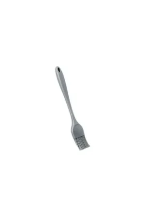 PENNELLO DA CUCINA CON CAVO 100225A Ultime Pezzi