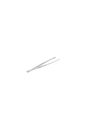 Direttamente Dal Produttore PINZE DA CUCINA 707 INOX
