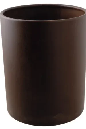 Offerta Limitata SUPPORTO METALLO ROTONDO CM.25X30H