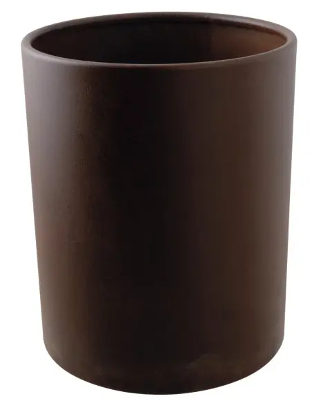 Offerta Limitata SUPPORTO METALLO ROTONDO CM.25X30H