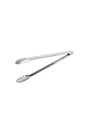Affare MOLLA PER GRILL CM40 INOX