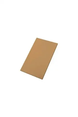 0932518 S/TORTA ORO/ARG 40X60 Prezzo Scontato